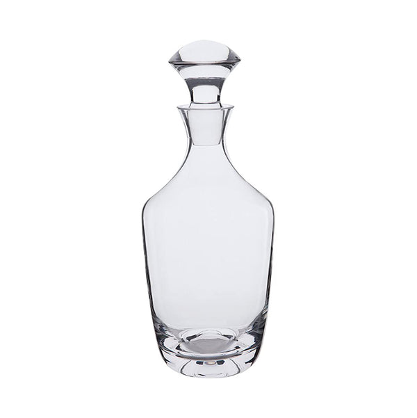 Dartington Spirit Decanter image 1