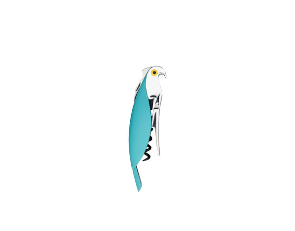 Alessi "Parrot" Corkscrew Az image 0