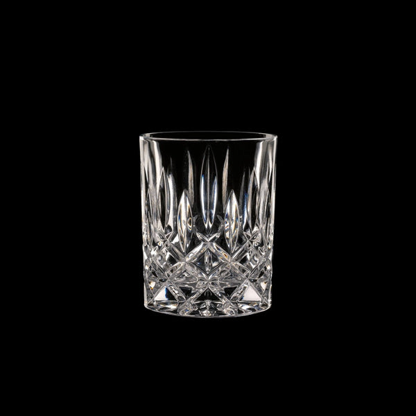 Nachtmann Noblesse Whisky Tumbler (Set of 4) image 2