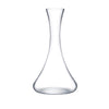 Nude Jazz Carafe Clear image 1