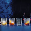 Nachtmann Square Whiskey (Set of 4) image 5