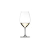 Riedel Wine Friendly Riedel 001 - Magnum (Set of 4) image 2