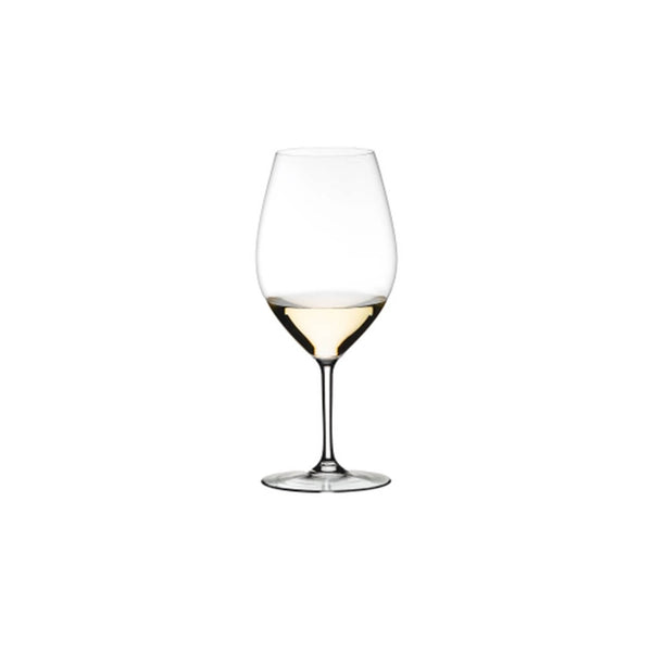 Riedel Wine Friendly Riedel 001 - Magnum (Set of 4) image 2