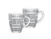 Nachtmann Barista Ethno Coffee Mug (Set of 2) image 0