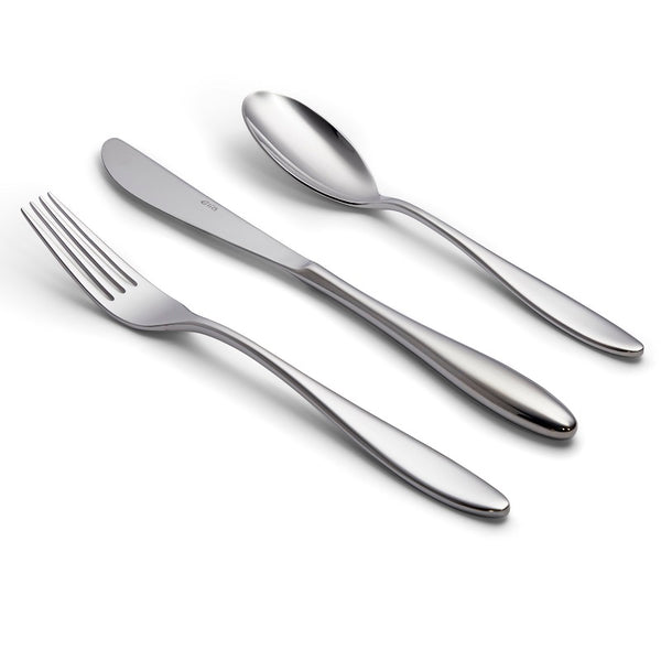 Elia Serene 24pcs Cutlery Set Blue Gift Box image 2