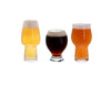 Dartington Three Cheers For Beers (3pk) image 0