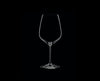 Riedel Extreme Cabernet/Merlot (Pair) image 4