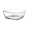 Nachtmann Square Bowl (16cm) image 0