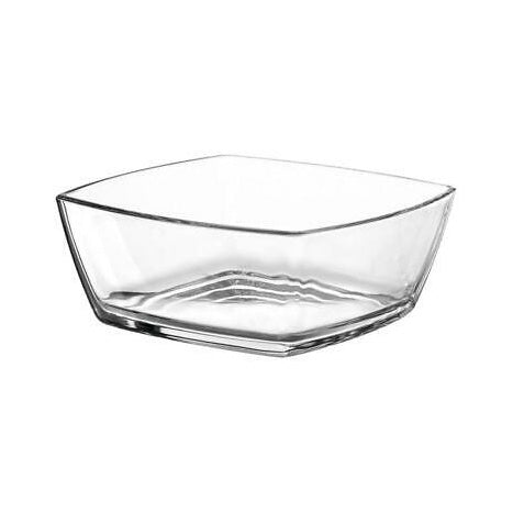 Nachtmann Square Bowl (16cm) image 0