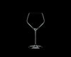 Riedel Extreme Oaked Chardonnay (Pair) image 4