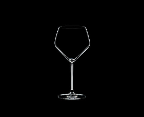 Riedel Extreme Oaked Chardonnay (Pair) image 4