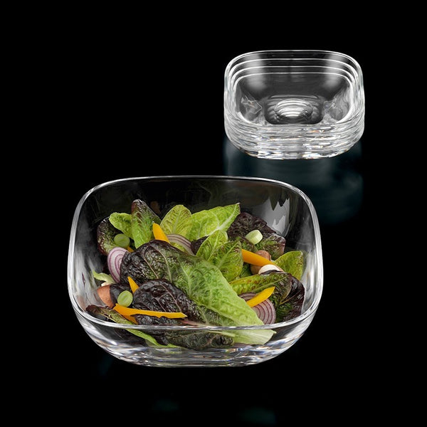 Nachtmann DOMINO Bowl (Set of 5) image 1