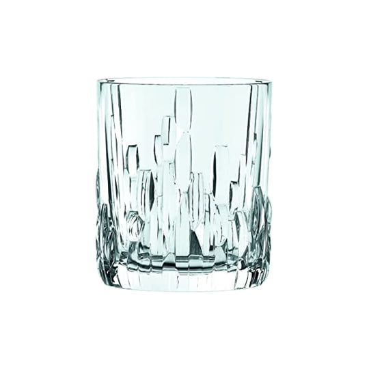 Nachtmann Shu Fa Whisky tumbler (Set of 4) image 1