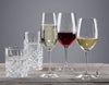 Riedel Vivant White Wine (Set of 4) image 2