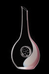 Riedel Sakura Decanter image 4