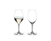Riedel Vinum Champagne Wine Glass (Pair) image 0