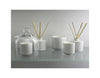 Maxwell & Williams Love Anna Scentimental Fragrance Candle 325g Anna's Garden Gift Boxed image 2