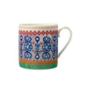 Maxwell & Williams Teas & C's Zanzibar Mug 380ML Gift Boxed image 0