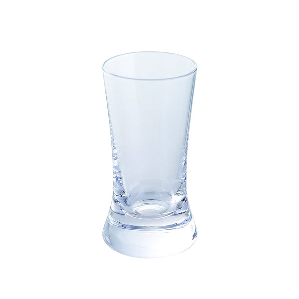 Dartington Wine & Bar Shot Glass (6 pack) image 1