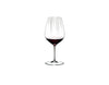 Riedel Performance Cabernet/Merlot (Pair) image 2
