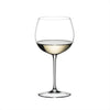 Riedel Sommeliers Montrachet image 1