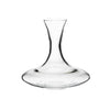 Riedel Ultra Magnum Decanter image 1