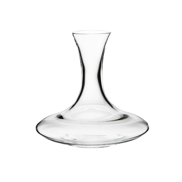 Riedel Ultra Magnum Decanter image 1