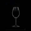 Riedel Fatto A Mano Performance Riesling (Black) image 3