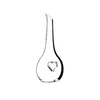 Riedel Black Tie Bliss Decanter image 1