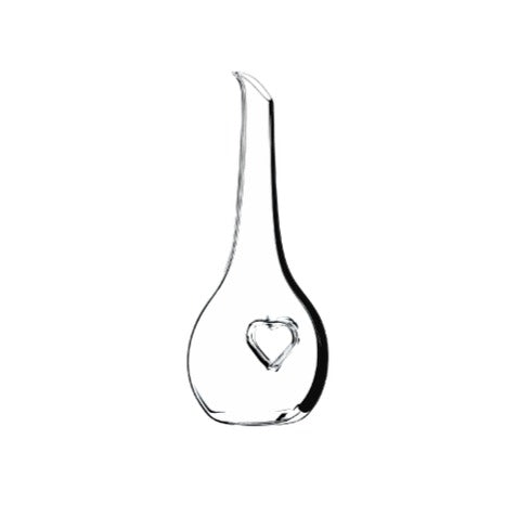 Riedel Black Tie Bliss Decanter image 1
