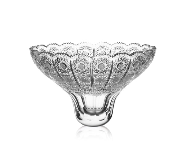 Bohemia PK500 Bowl (355mm) image 0