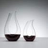 Riedel Amadeo Decanter Mini image 3