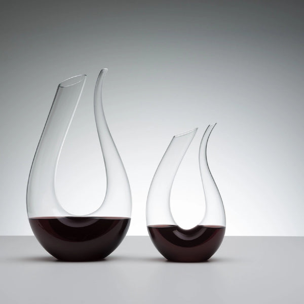 Riedel Amadeo Decanter Mini image 3
