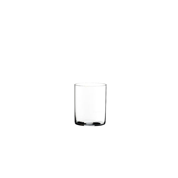 Riedel Veloce Water Tumbler (Pair) image 2