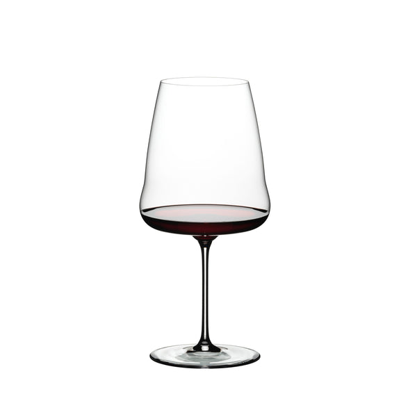 Riedel Winewings Cabernet Sauvignon Single Pack image 1
