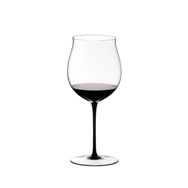 Riedel Sommeliers Black Tie Burgundy Grand Cru image 1