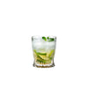 Riedel Fire Whisky Tumbler (Pair) image 2