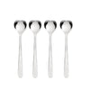 Alessi Biglove Ice Cream Spoons (Set of 4) image 0