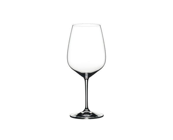 Riedel Extreme Cabernet/Merlot (Pair) image 2