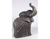 De Rosa Elephant image 1