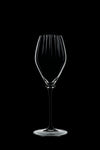 Riedel Fatto A Mano Performance Champagne (Clear) image 3