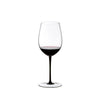 Riedel Sommeliers Black Tie Bordeaux Grand Cru image 1