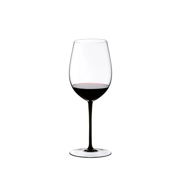 Riedel Sommeliers Black Tie Bordeaux Grand Cru image 1