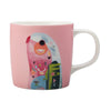Maxwell & Williams Pete Cromer Mug - Parrot image 0