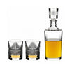 Riedel Shadows Whisky (Set of 3) image 0