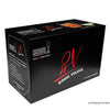 Riedel Veloce All Purpose Tumbler (Pair) image 7