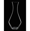 Riedel Merlot Decanter image 3