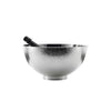 Zanetto 'Saturno' Champagne Bucket Silver Plated image 0