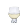 Dartington The All Rounder Glasses (Set of 4) image 3