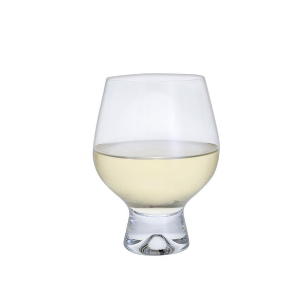 Dartington The All Rounder Glasses (Set of 4) image 3